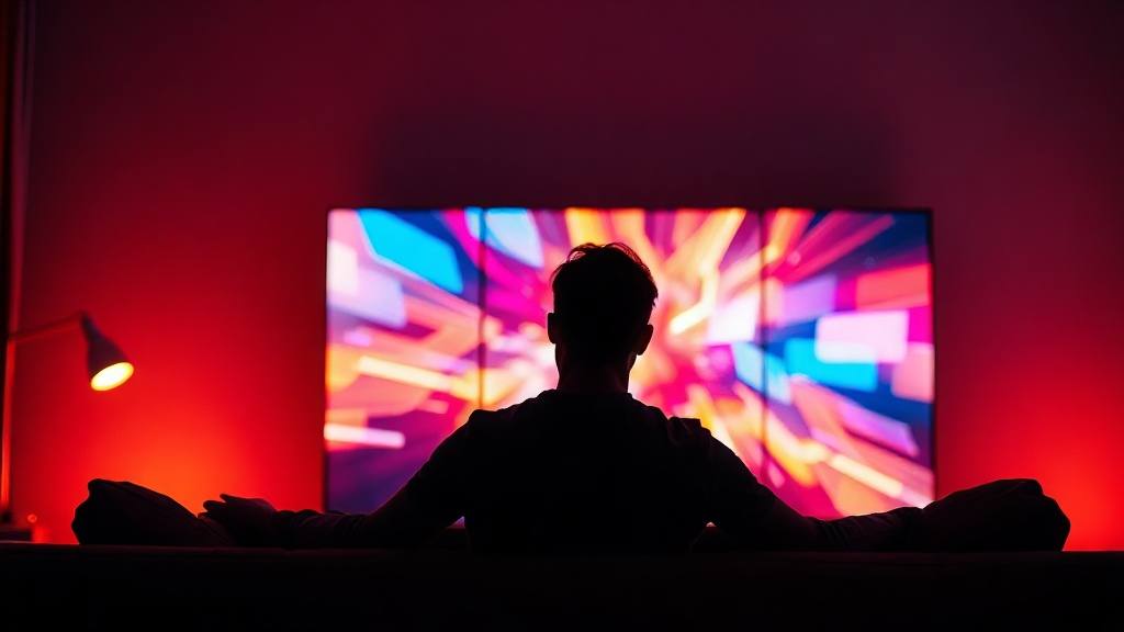 IPTV auf Android TV Box installieren – Schritt für Schritt