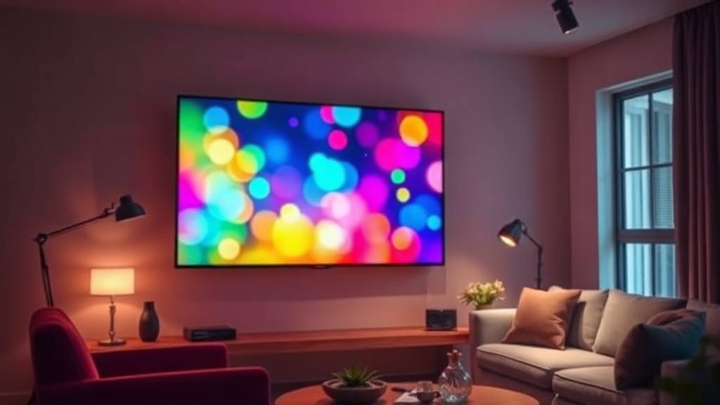 IPTV auf Apple TV nutzen – vollständige Anleitung
