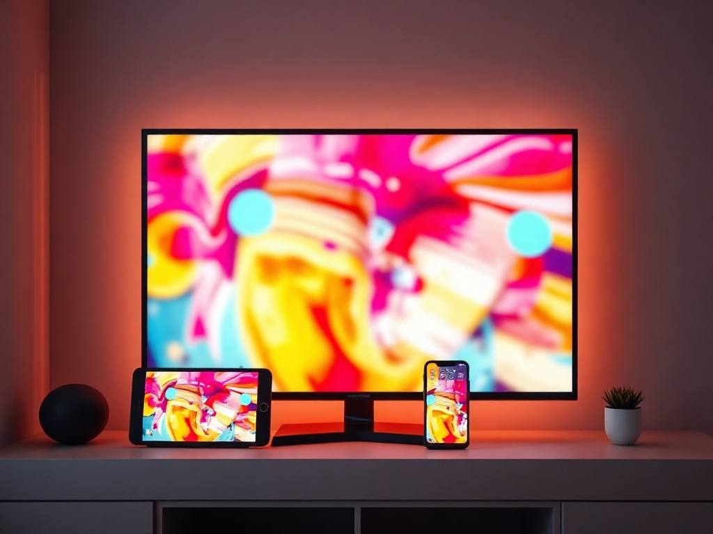 iptv in italia auf mehreren Geräten